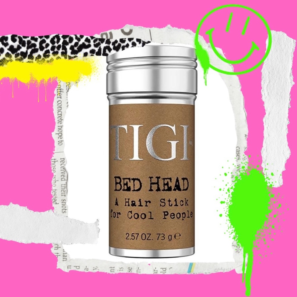 TIGI Bed Head Stick